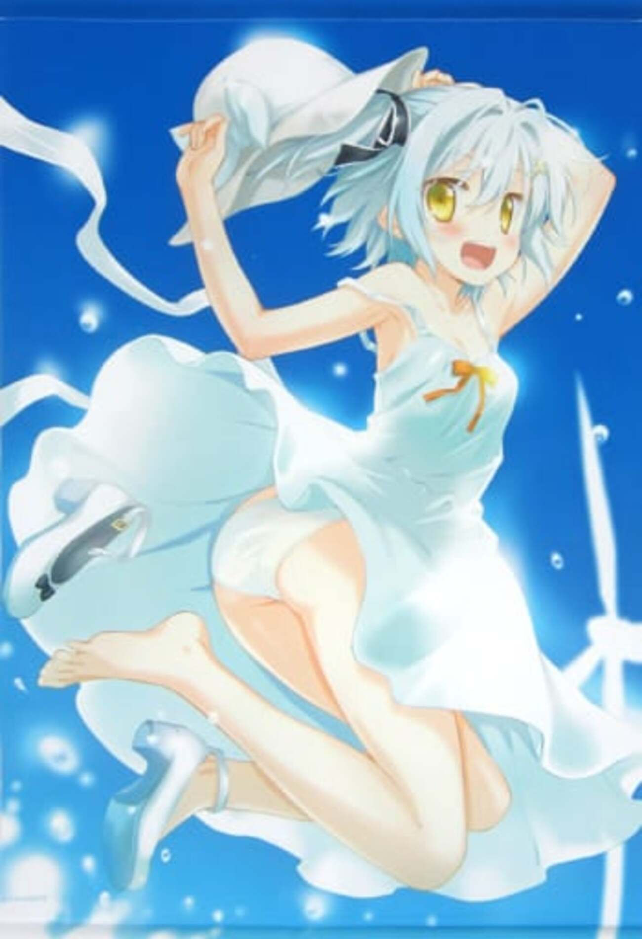 希少 SANKYO FEVER QUEENⅡ卓上タイプ 2025年最新】フィーバークィーンの人気アイテム - メルカリ
