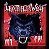 Leatherwolf