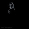 Sappukei (15th Anniversary Edition)