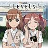 LEVEL5-judgelight-