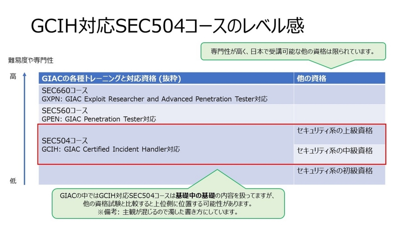 backend=imagemagick;version=1; 