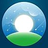 SunnyTune: Sensory Weather App