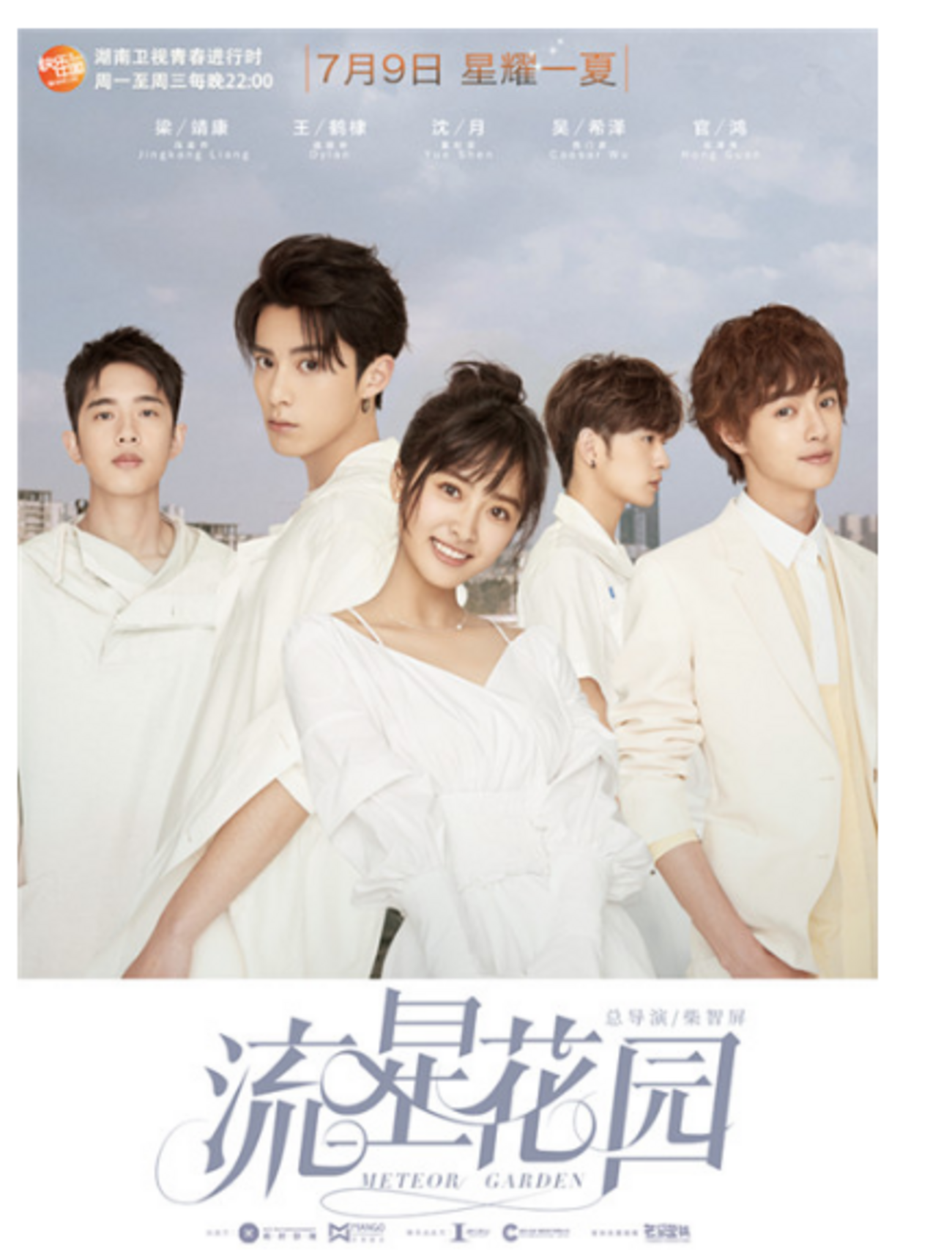 backend=imagemagick;version=1;