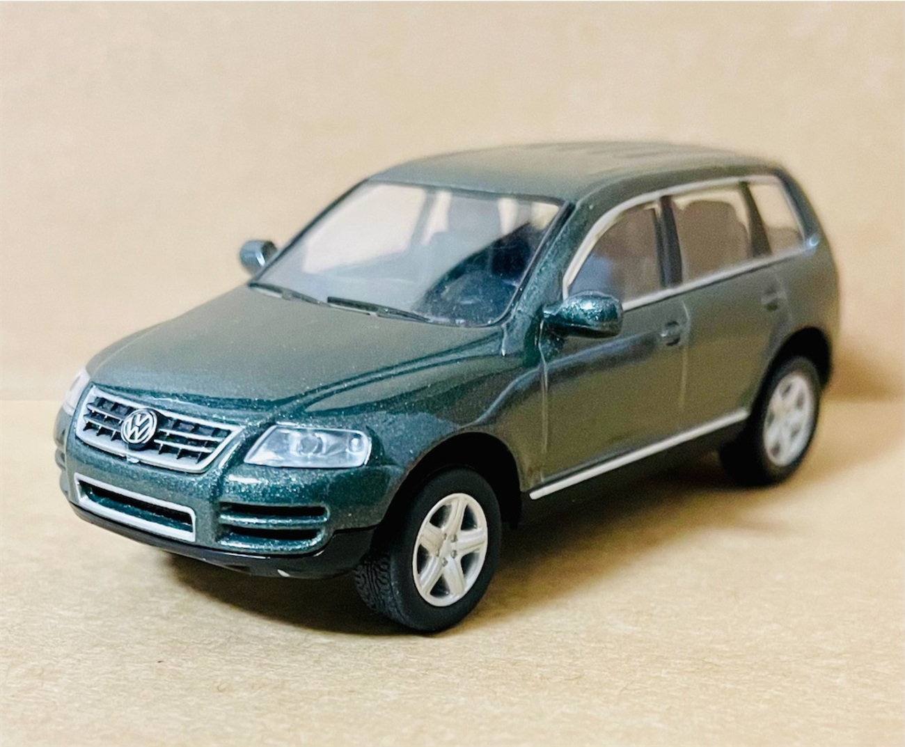 SPORTEC スポーテック ポルシェ カイエン VW トゥアレグ AUDI Q7 など 