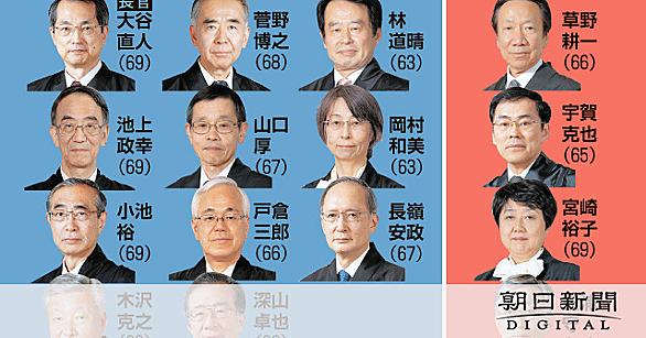 宮崎緑とは 一般の人気 最新記事を集めました はてな