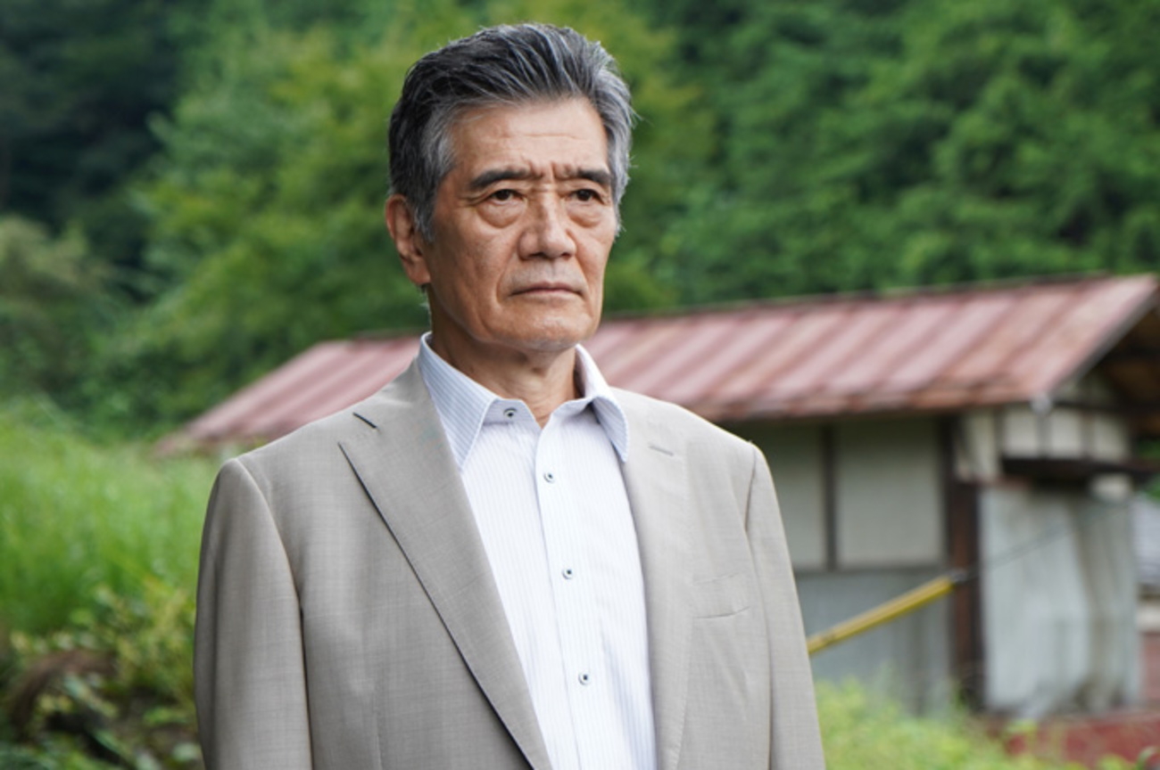 公の場での発言・インタビュー報道記録