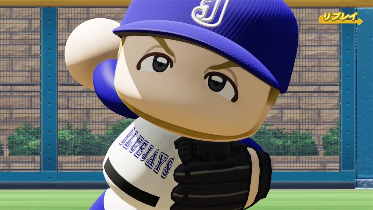 ハラデイ なんj