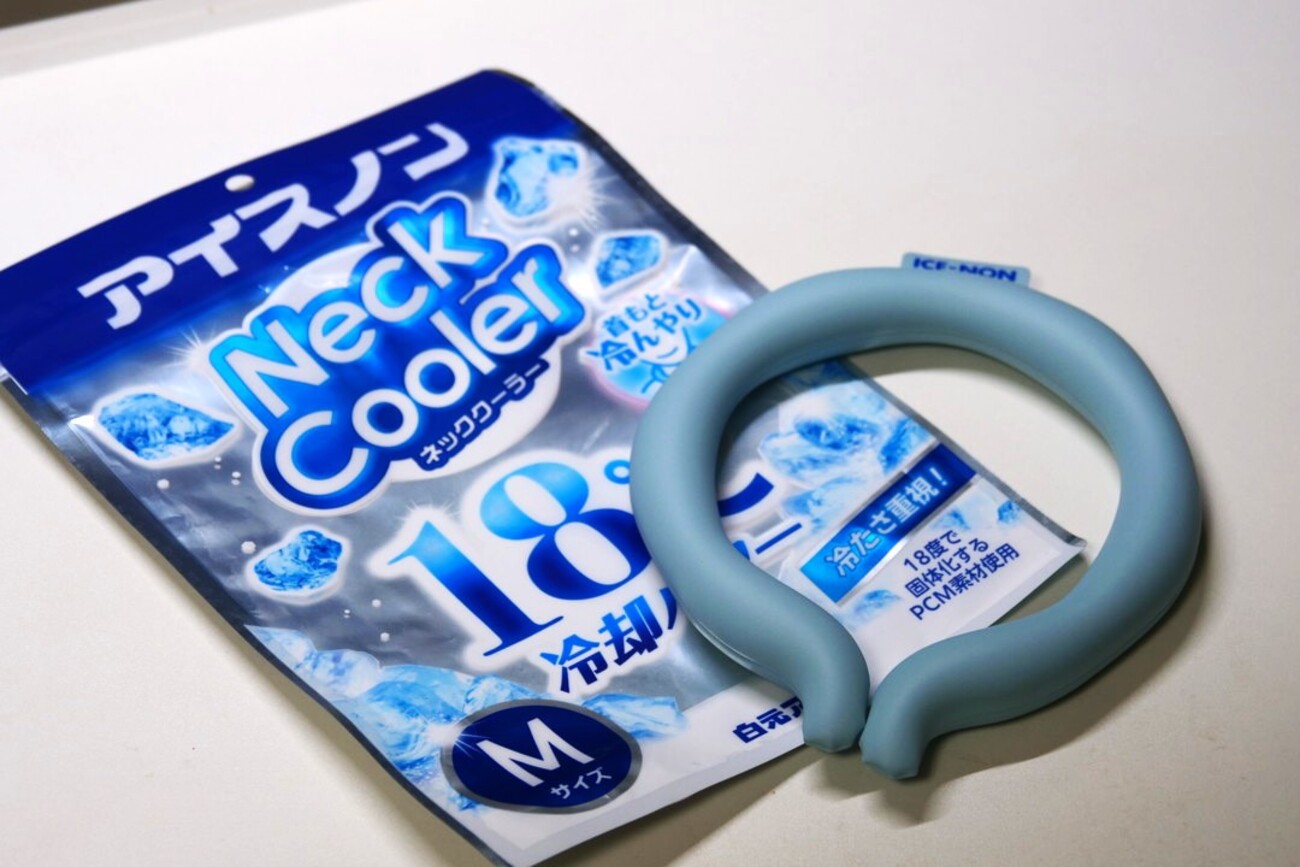 お取り寄せ】E-COOLINE シャツベスト S 持続冷却 SX3テクノロジー 暑さ 