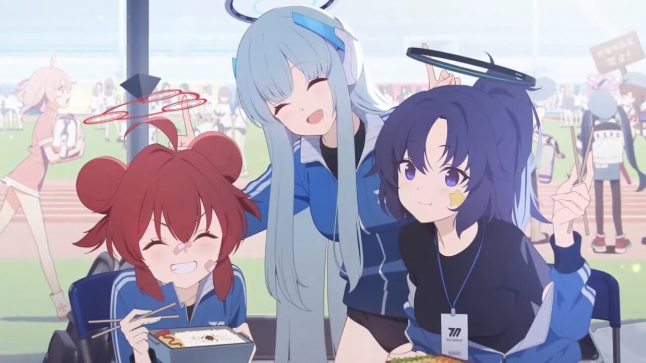 backend=imagemagick;version=1; 