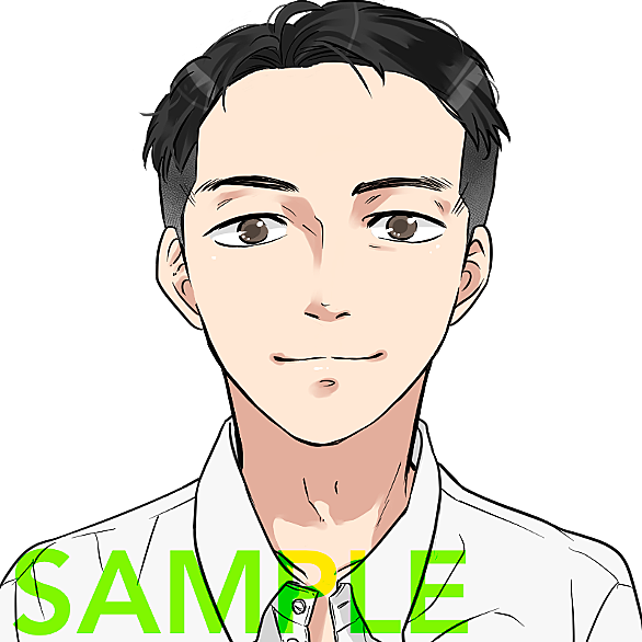 アイコンとは コンピュータの人気 最新記事を集めました はてな アイコンとは コンピュータの人気 最新記事を集めました はてな