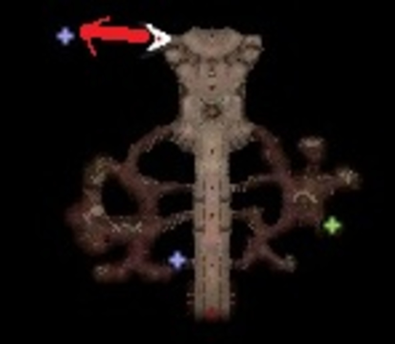 4次職スターターパック クエストボーナスAチケットでメダルを貰うための攻略？おまとめ - BAPFIRE!!