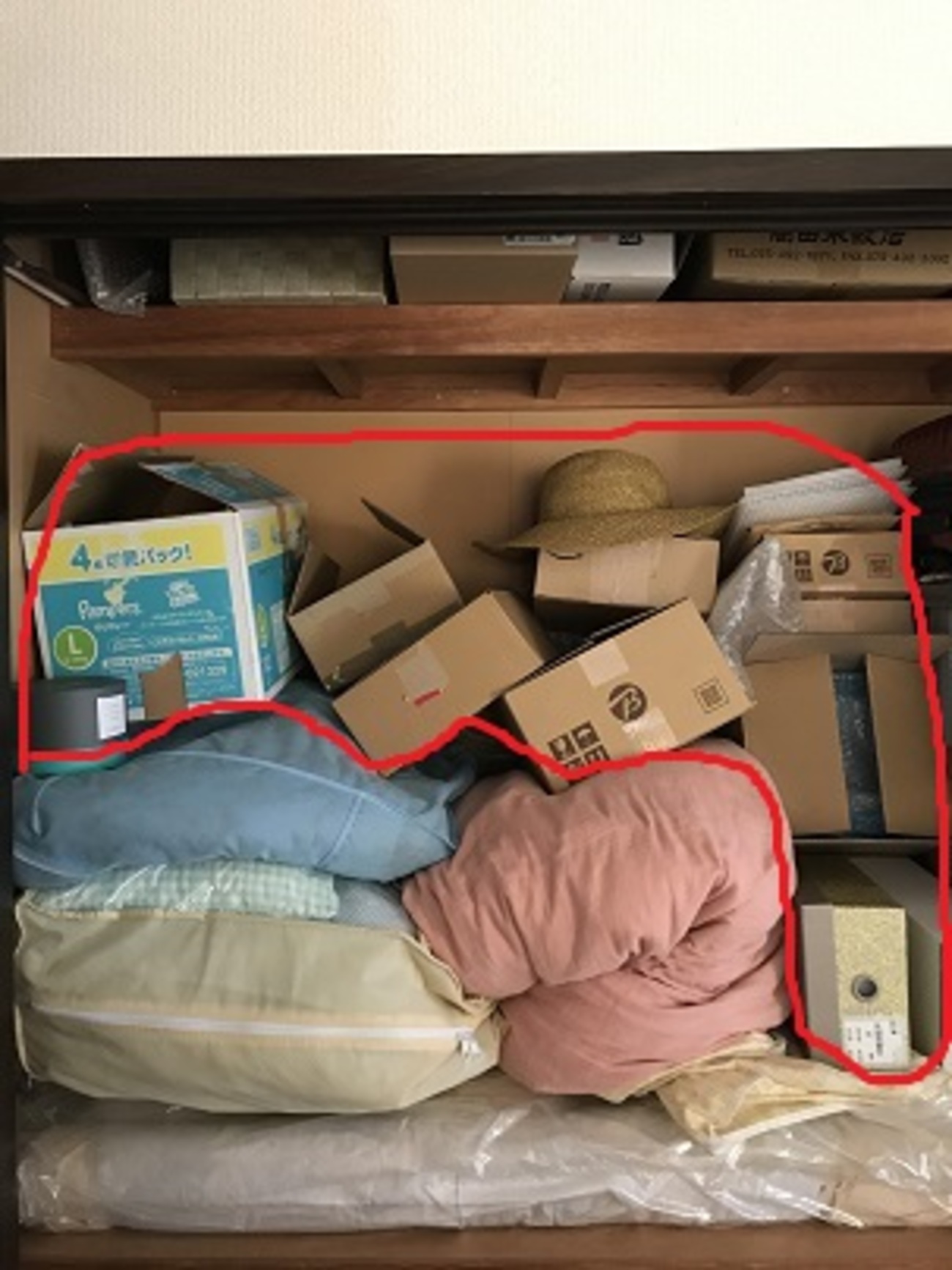 backend=imagemagick;version=1;