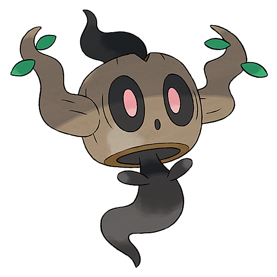 メガリザードンyとは ゲームの人気 最新記事を集めました はてな