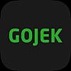 GOJEK