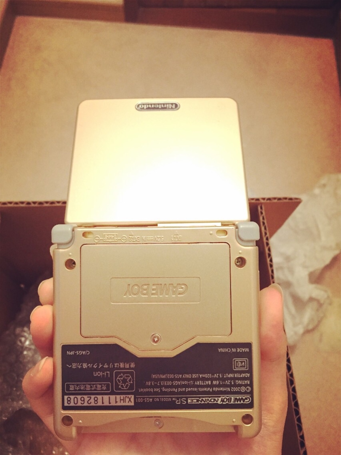 GBA SP 海外版 51Ce5gkWPnL._AC_SY200_QL15_.jpg