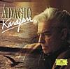 Herbert von Karajan: Adagio