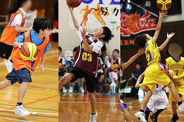 Wリーグとは スポーツの人気 最新記事を集めました はてな Wリーグとは スポーツの人気 最新記事を集めました はてな