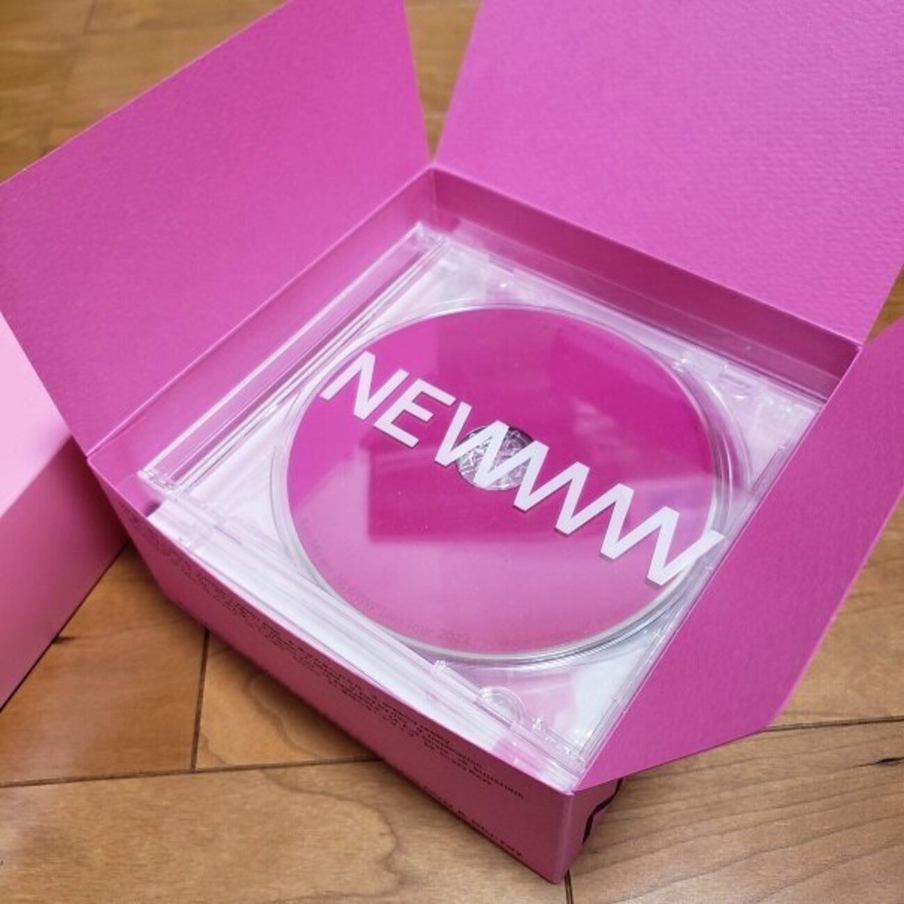【新品未開封】三宅健 NEWWW コンサートグッズ 3点まとめ売り 新品未開封】三宅健 NEWWW コンサートグッズ 3点まとめ売り