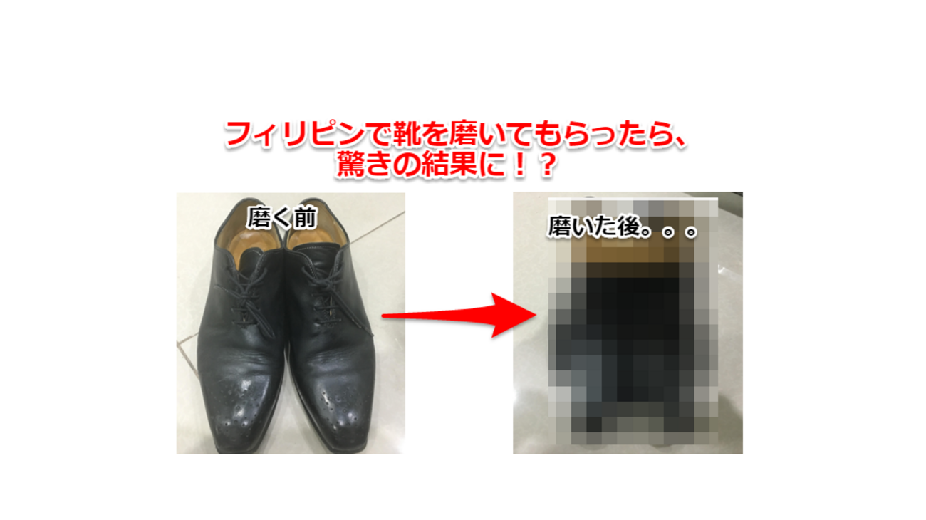 backend=imagemagick;version=1; 