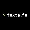 texta.fm