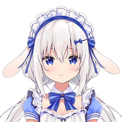 天使なのとは 人気 最新記事を集めました はてな