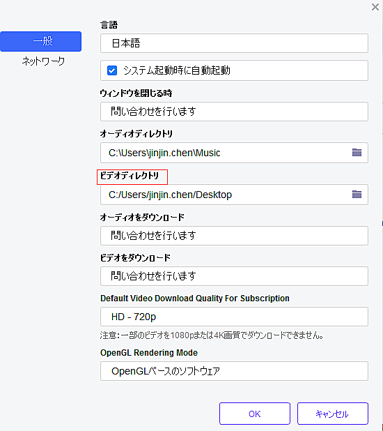 Gvuc7mcwxlm6fm Gvuc7mcwxlm6fm