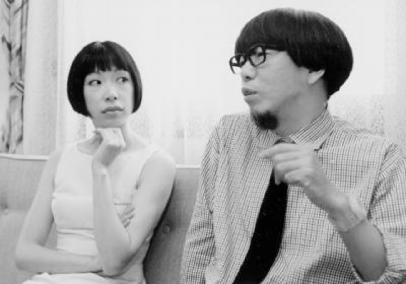 小西康陽の作家性について：ピチカート20選＋その他5選【後編 