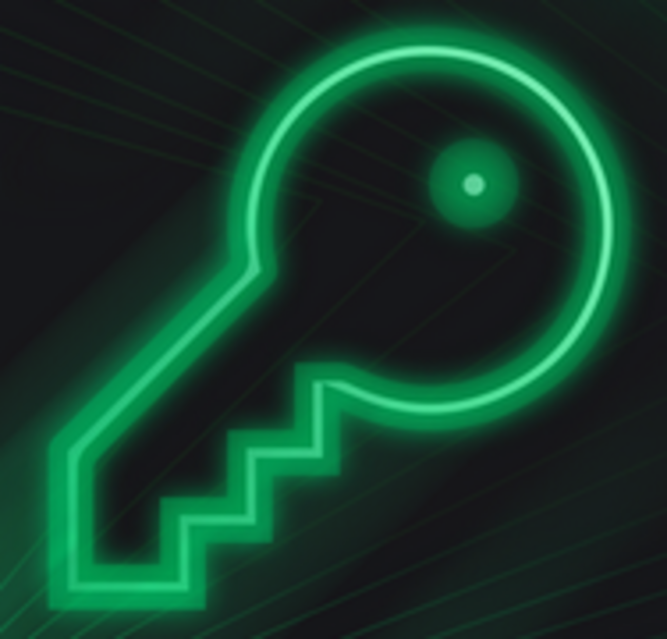 【BTC】Blockstream Greenを導入してみた(その4-妄想回)【マルチシグ】 - 日々の生活をがんばるブログ
