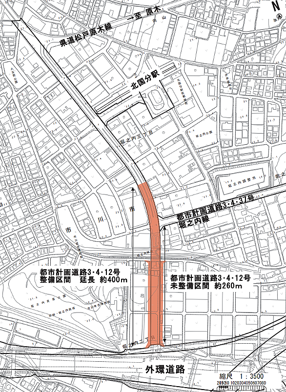 北国分とは 地理の人気 最新記事を集めました はてな 北国分とは 地理の人気 最新記事を集めました はてな