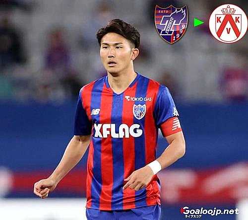 サッカーj1とは スポーツの人気 最新記事を集めました はてな サッカーj1とは スポーツの人気 最新記事を集めました はてな