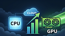 Azure GPU VMで小型LLM推論を実測して、CPUと比較してみた