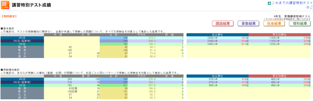 backend=imagemagick;version=1; 