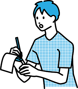 いっちょかみとは 一般の人気 最新記事を集めました はてな いっちょかみとは 一般の人気 最新記事を集めました はてな