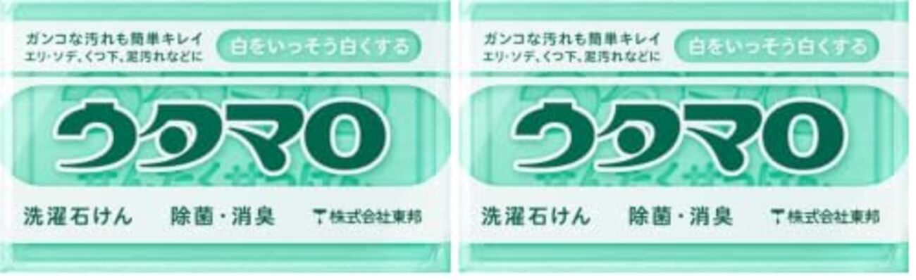 カーテンの洗濯で縮む原因は素材｜冬前の洗い方と道具8選 - Good Life（グッドライフ）