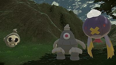 マスキッパとは ゲームの人気 最新記事を集めました はてな