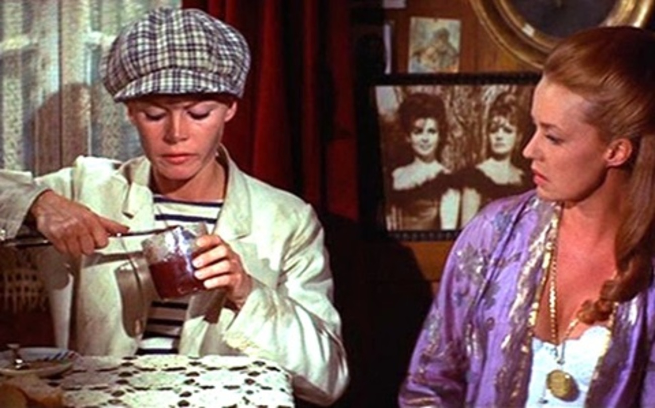 backend=imagemagick;version=1;