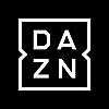 DAZN - スポーツをライブ&オンデマンドで！