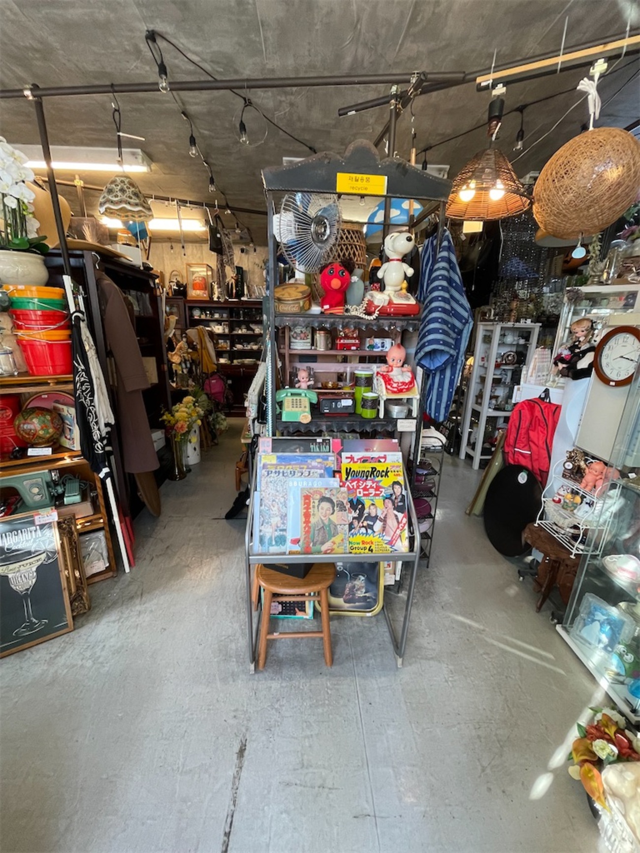 熊本 リサイクルショップ中古家電販売❗️熊本市北区リサイクル 
