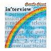 Interview (2012 Remaster)