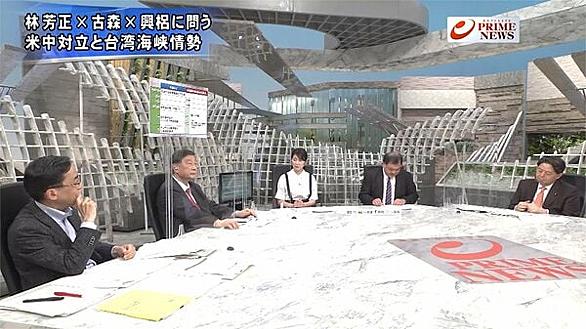 興梠一郎とは 一般の人気 最新記事を集めました はてな 興梠一郎とは 一般の人気 最新記事を集めました はてな