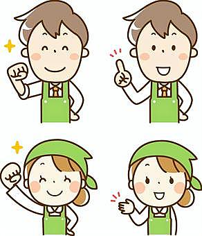 百貨店とは 一般の人気 最新記事を集めました はてな