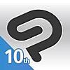 CLIP STUDIO PAINT for iPhone