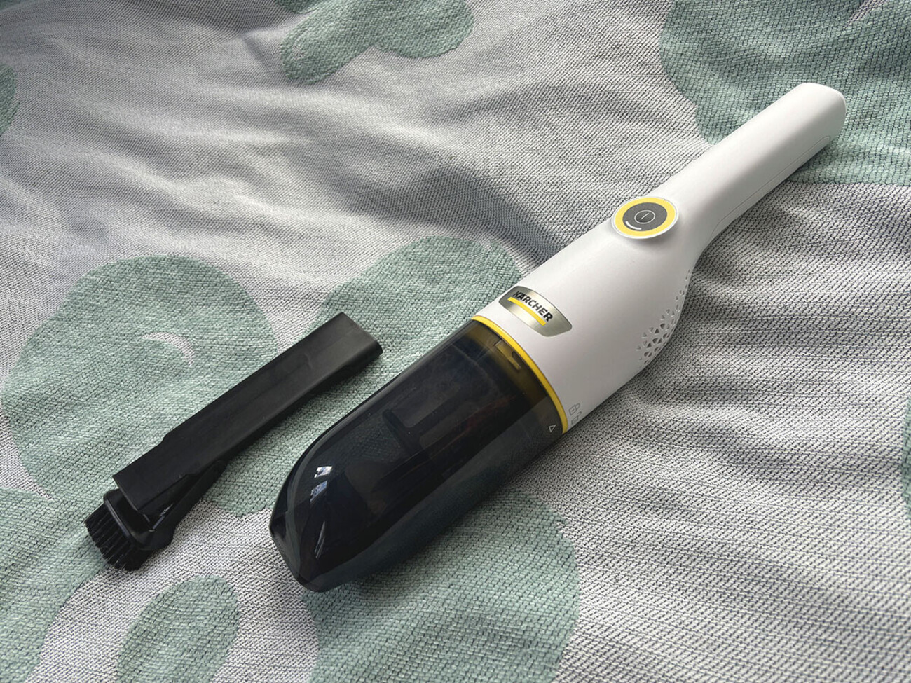 backend=imagemagick;version=1;