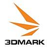 3DMark Wild Life Benchmark