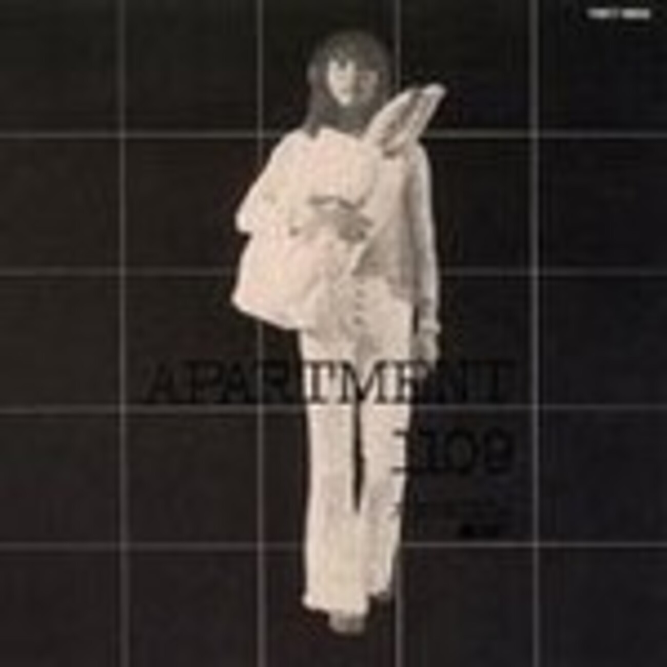 杉田二郎 - いしうらまさゆき の 愛すべき音楽よ。