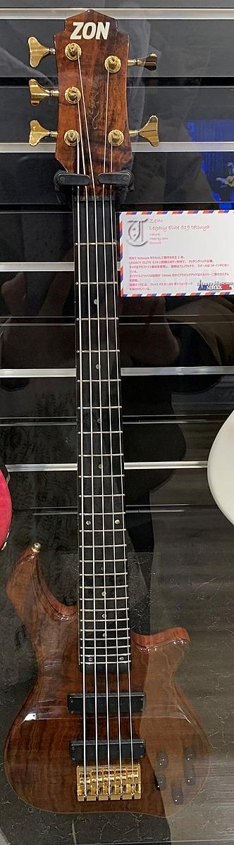 Good Luck My Wayとは 音楽の人気 最新記事を集めました はてな