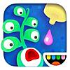 Toca Lab: Plants