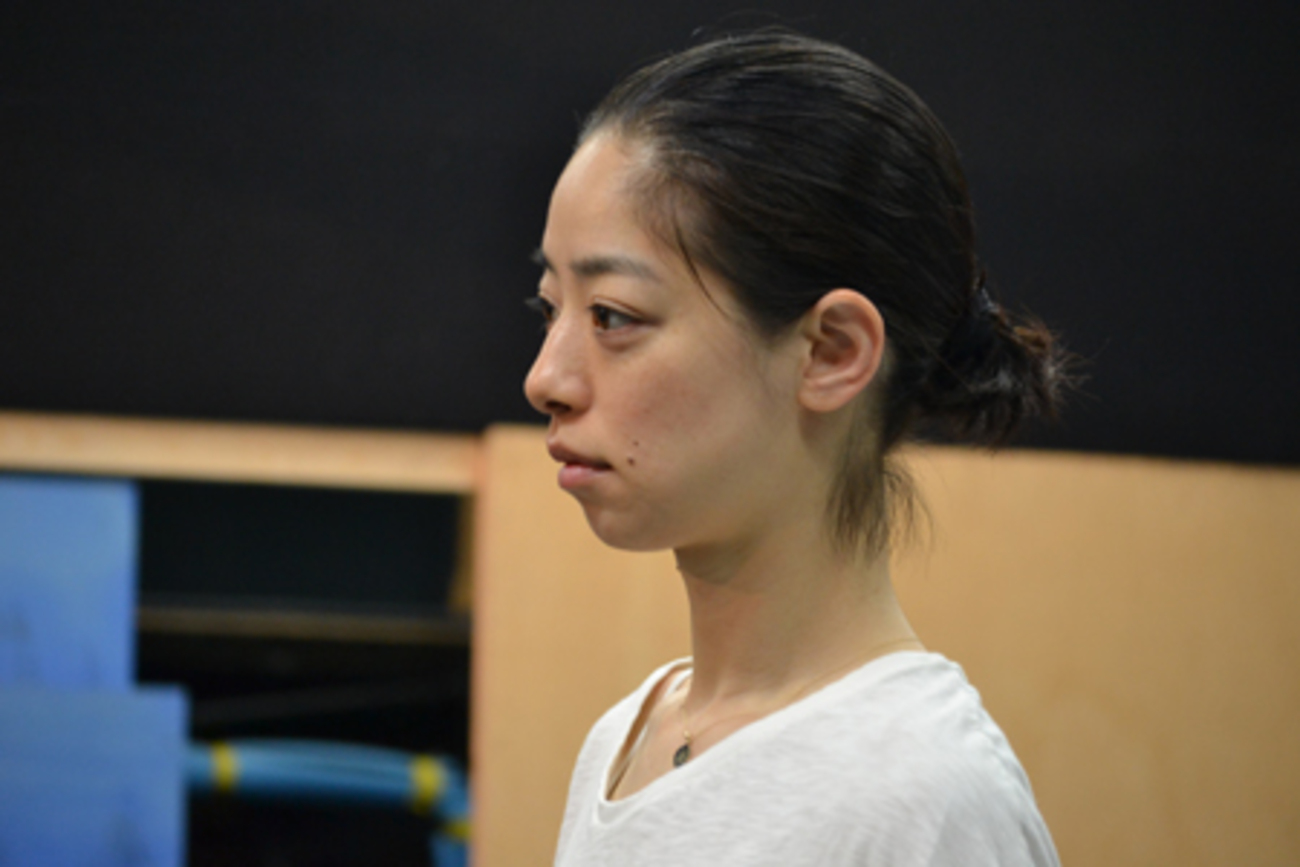 backend=imagemagick;version=1;