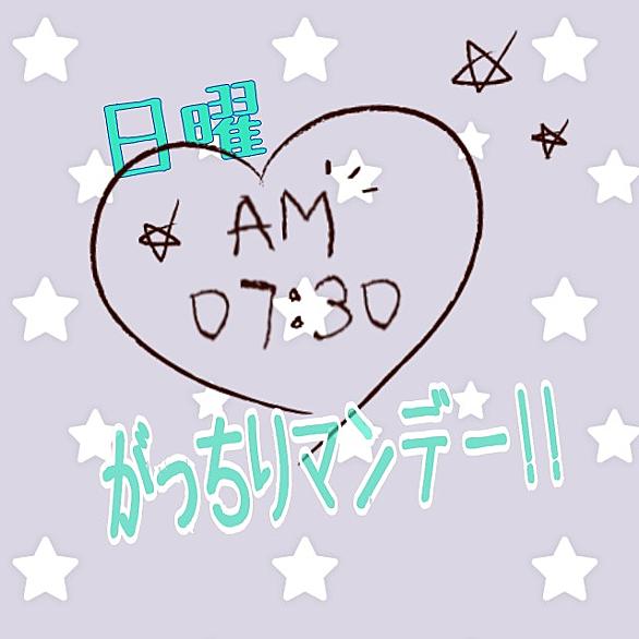 Sisumjb5ogwtdm Sisumjb5ogwtdm