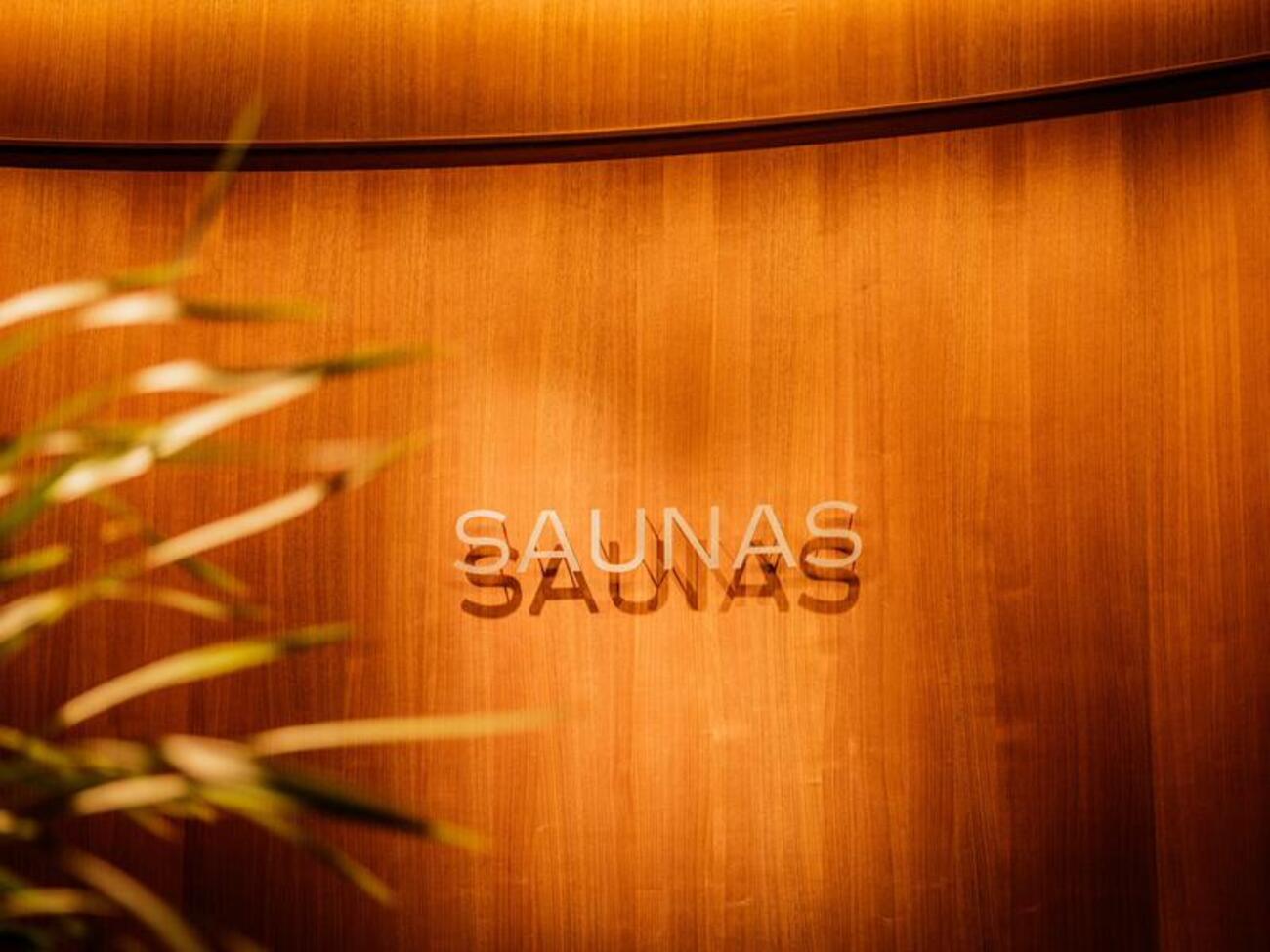 【高輪ゲートウェイ】高輪SAUNAS サウナ体験レビュー|料金・混雑・整い度を徹底解説
